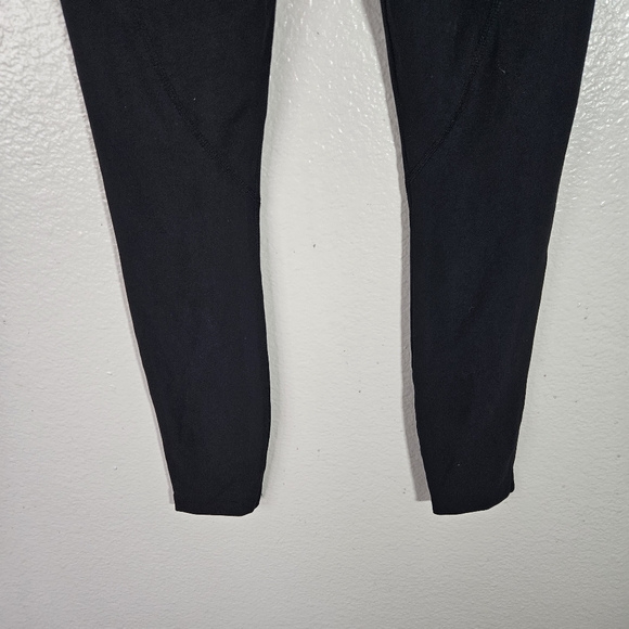 Varley Black Leggings Size XS - Picture 7 of 9
